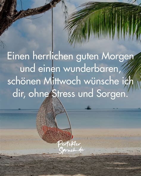 herz guten morgen mittwoch|gute morgen mittwoch sprüche.